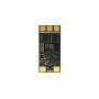 Регулятор ходу (ESC) Foxeer Reaper 80A ESC (MR1802) Регулятор ходу (ESC) Foxeer Reaper 80A ESC (MR1802)