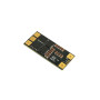 Регулятор ходу (ESC) Foxeer Reaper 80A ESC (MR1802) Регулятор ходу (ESC) Foxeer Reaper 80A ESC (MR1802)