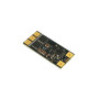 Регулятор ходу (ESC) Foxeer Reaper 80A ESC (MR1802) Регулятор ходу (ESC) Foxeer Reaper 80A ESC (MR1802)