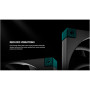 Кулер до корпусу Deepcool FD14 Кулер до корпусу Deepcool FD14