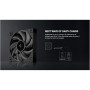Кулер до корпусу Deepcool FD14 Кулер до корпусу Deepcool FD14
