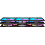 Кулер до корпусу ASUS TUF GAMING TR120 FAN ARGB BLACK 3IN1 (90DA0090-B09020) Кулер до корпусу ASUS TUF GAMING TR120 FAN ARGB BLACK 3IN1 (90DA0090-B09020)