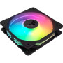 Кулер до корпусу ASUS TUF GAMING TR120 FAN ARGB BLACK 3IN1 (90DA0090-B09020) Кулер до корпусу ASUS TUF GAMING TR120 FAN ARGB BLACK 3IN1 (90DA0090-B09020)