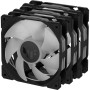 Кулер до корпусу ASUS TUF GAMING TR120 FAN ARGB BLACK 3IN1 (90DA0090-B09020) Кулер до корпусу ASUS TUF GAMING TR120 FAN ARGB BLACK 3IN1 (90DA0090-B09020)