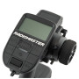Пульт управління для дрона RadioMaster MT12 Surface Radio Controller ExpressLRS (HP0157.0067) Пульт управління для дрона RadioMaster MT12 Surface Radio Controller ExpressLRS (HP0157.0067)