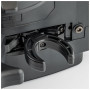 Пульт управління для дрона RadioMaster MT12 Surface Radio Controller ExpressLRS (HP0157.0067) Пульт управління для дрона RadioMaster MT12 Surface Radio Controller ExpressLRS (HP0157.0067)