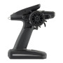 Пульт управління для дрона RadioMaster MT12 Surface Radio Controller ExpressLRS (HP0157.0067) Пульт управління для дрона RadioMaster MT12 Surface Radio Controller ExpressLRS (HP0157.0067)
