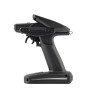 Пульт управління для дрона RadioMaster MT12 Surface Radio Controller ExpressLRS (HP0157.0067) Пульт управління для дрона RadioMaster MT12 Surface Radio Controller ExpressLRS (HP0157.0067)