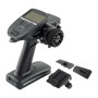 Пульт управління для дрона RadioMaster MT12 Surface Radio Controller ExpressLRS (HP0157.0067) Пульт управління для дрона RadioMaster MT12 Surface Radio Controller ExpressLRS (HP0157.0067)