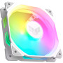 Кулер до корпусу ASUS TUF GAMING TR120 FAN ARGB WHITE 3IN1 (90DA0093-B09020) Кулер до корпусу ASUS TUF GAMING TR120 FAN ARGB WHITE 3IN1 (90DA0093-B09020)