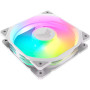 Кулер до корпусу ASUS TUF GAMING TR120 FAN ARGB WHITE 3IN1 (90DA0093-B09020) Кулер до корпусу ASUS TUF GAMING TR120 FAN ARGB WHITE 3IN1 (90DA0093-B09020)