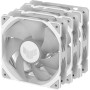 Кулер до корпусу ASUS TUF GAMING TR120 FAN ARGB WHITE 3IN1 (90DA0093-B09020) Кулер до корпусу ASUS TUF GAMING TR120 FAN ARGB WHITE 3IN1 (90DA0093-B09020)
