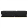 Модуль пам'яті для комп'ютера DDR5 16GB 5600 MHz Beast Black Kingston Fury (ex.HyperX) (KF556C40BB-16) Модуль пам'яті для комп'ютера DDR5 16GB 5600 MHz Beast Black Kingston Fury (ex.HyperX) (KF556C40BB-16)