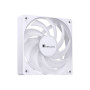 Кулер до корпусу JONSBO SL-120CW White Кулер до корпусу JONSBO SL-120CW White