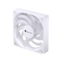 Кулер до корпусу JONSBO SL-120CW White Кулер до корпусу JONSBO SL-120CW White