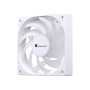 Кулер до корпусу JONSBO SL-120CW White Кулер до корпусу JONSBO SL-120CW White