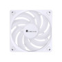 Кулер до корпусу JONSBO SL-120CW White Кулер до корпусу JONSBO SL-120CW White
