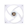 Кулер до корпусу JONSBO SL-120CW White Кулер до корпусу JONSBO SL-120CW White