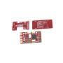 Політний контролер (FC) ATOMRC F405 NAVI (F405NAVI) Політний контролер (FC) ATOMRC F405 NAVI (F405NAVI)