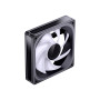 Кулер до корпусу JONSBO ZB-120B Black Кулер до корпусу JONSBO ZB-120B Black