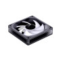 Кулер до корпусу JONSBO ZB-120B Black Кулер до корпусу JONSBO ZB-120B Black