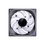 Кулер до корпусу JONSBO ZB-120B Black Кулер до корпусу JONSBO ZB-120B Black