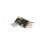 Приймач (RX) TBS Crossfire Nano RX без антени, упаковка 3шт. (CRSF-NANO-3QTY) Приймач (RX) TBS Crossfire Nano RX без антени, упаковка 3шт. (CRSF-NANO-3QTY)