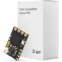 Приймач (RX) TBS Crossfire Nano RX без антени, упаковка 3шт. (CRSF-NANO-3QTY) Приймач (RX) TBS Crossfire Nano RX без антени, упаковка 3шт. (CRSF-NANO-3QTY)