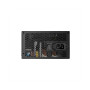 Блок живлення Chieftec 650W SteelPower (BDK-650FC) Блок живлення Chieftec 650W SteelPower (BDK-650FC)