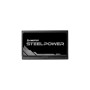 Блок живлення Chieftec 650W SteelPower (BDK-650FC) Блок живлення Chieftec 650W SteelPower (BDK-650FC)
