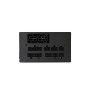 Блок живлення Chieftec 650W SteelPower (BDK-650FC) Блок живлення Chieftec 650W SteelPower (BDK-650FC)
