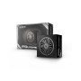 Блок живлення Chieftec 650W SteelPower (BDK-650FC) Блок живлення Chieftec 650W SteelPower (BDK-650FC)