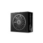 Блок живлення Chieftec 650W SteelPower (BDK-650FC) Блок живлення Chieftec 650W SteelPower (BDK-650FC)