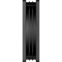 Кулер до корпусу Arctic P9 PWM PST CO 92 mm (ACFAN00299A) Кулер до корпусу Arctic P9 PWM PST CO 92 mm (ACFAN00299A)