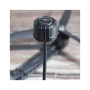 Антена для дрона Peakfpv 3.5-4GHz 160mm SMA (AT3540) Антена для дрона Peakfpv 3.5-4GHz 160mm SMA (AT3540)