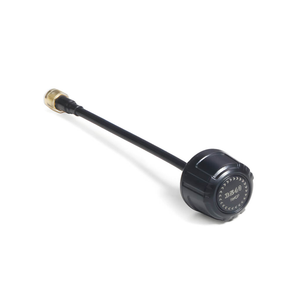Антена для дрона Peakfpv 3.5-4GHz 160mm SMA (AT3540)