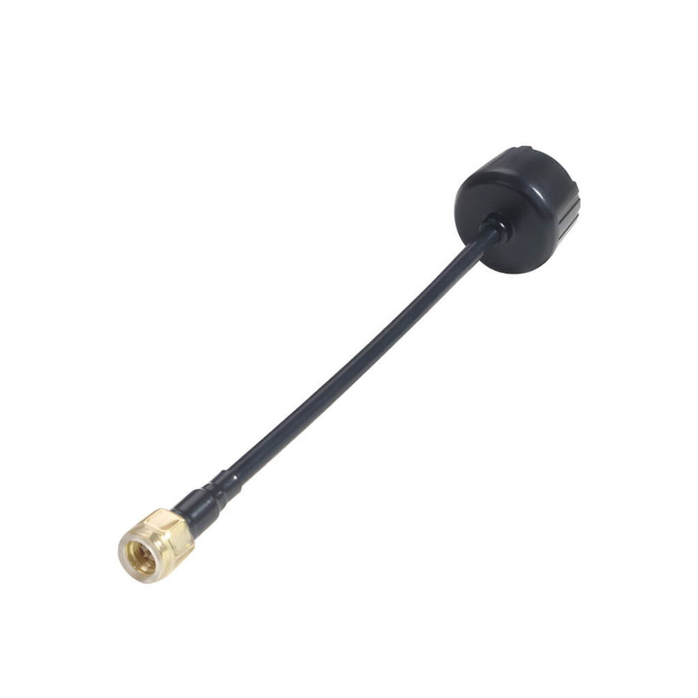 Антена для дрона Peakfpv 3.5-4GHz 160mm SMA (AT3540)