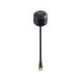 Антена для дрона Peakfpv 3.5-4GHz 160mm SMA (AT3540) Антена для дрона Peakfpv 3.5-4GHz 160mm SMA (AT3540)