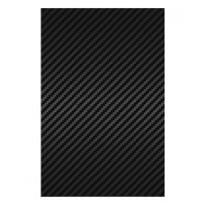 Плівка захисна Armorstandart back panel Carbone (ARM58675)