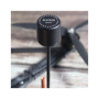 Антена для дрона Peakfpv 3-3.5GHz 160mm SMA (AT3035) Антена для дрона Peakfpv 3-3.5GHz 160mm SMA (AT3035)