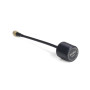 Антена для дрона Peakfpv 3-3.5GHz 160mm SMA (AT3035) Антена для дрона Peakfpv 3-3.5GHz 160mm SMA (AT3035)