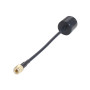 Антена для дрона Peakfpv 3-3.5GHz 160mm SMA (AT3035) Антена для дрона Peakfpv 3-3.5GHz 160mm SMA (AT3035)