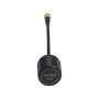 Антена для дрона Peakfpv 3-3.5GHz 160mm SMA (AT3035) Антена для дрона Peakfpv 3-3.5GHz 160mm SMA (AT3035)