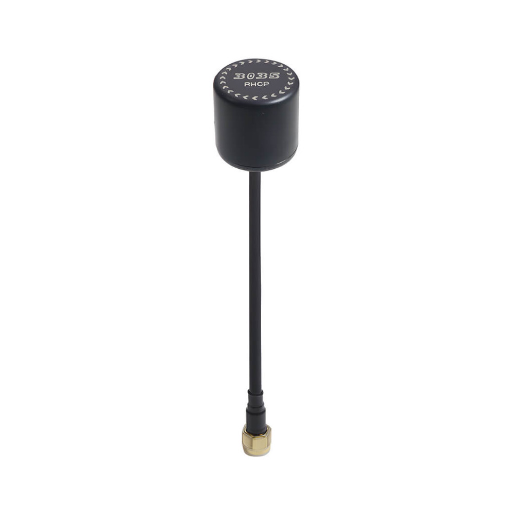 Антена для дрона Peakfpv 3-3.5GHz 160mm SMA (AT3035)