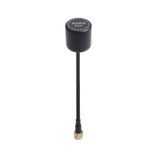 Антена для дрона Peakfpv 3-3.5GHz 160mm SMA (AT3035)