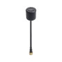 Антена для дрона Peakfpv 3-3.5GHz 160mm SMA (AT3035) Антена для дрона Peakfpv 3-3.5GHz 160mm SMA (AT3035)