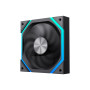Кулер до корпусу Gamemax FN12A-N2-R Кулер до корпусу Gamemax FN12A-N2-R