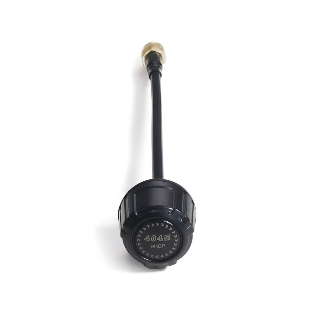 Антена для дрона Peakfpv 4-4.5GHz 160mm SMA (AT4045)