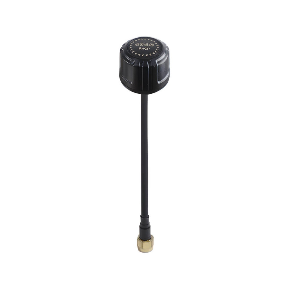 Антена для дрона Peakfpv 4-4.5GHz 160mm SMA (AT4045)