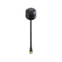 Антена для дрона Peakfpv 4-4.5GHz 160mm SMA (AT4045) Антена для дрона Peakfpv 4-4.5GHz 160mm SMA (AT4045)